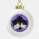 Search for poultries christmas tree decorations Bird
