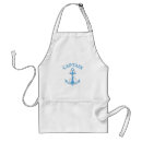 Search for naval aprons Maritime