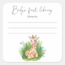 Search for giraffe print plates Zoo