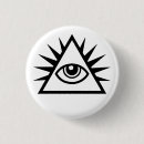 Search for illuminati badges Conspiracy