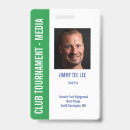 Search for security pass id badges Employee