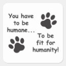 Search for abuse stickers Dogs
