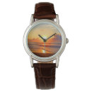 Search for sun watches Beach