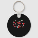 Search for boys key rings Holiday special offer