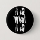 Search for 1970s badges Humour