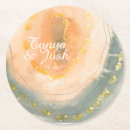 Search for geode coasters Elegant