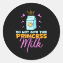 Search for do not drink stickers Funny