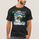 Search for ian tshirts Classic
