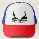 Search for deer hunter baseball caps Nature