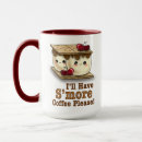 Search for kawaii marshmallows mugs Funny