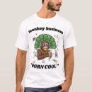 Search for chimpanzee tshirts Gorilla