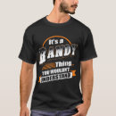 Search for randy clothing Understand