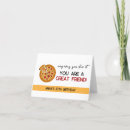 Search for pizza boxes Pie
