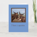 Search for mule invitations Donkey