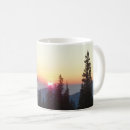 Search for rocky mountain mugs Outdoors