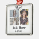 Search for welcome home christmas tree decorations Modern