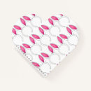 Search for baby shower notebooks Pink