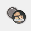Search for fortune magnets Cookie