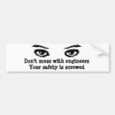 Search for sarcastic jokes bumper stickers Sarcasm