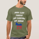 Search for 2nd ammendment tshirts Freedom
