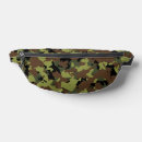 Search for camo bags Pattern