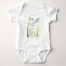 Search for dragonfly baby clothes Blue