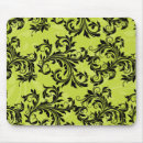 Search for lime swirl electronics Swirls