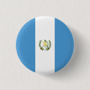 Search for guatemala badges Republic of guatemala
