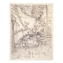 Search for arles france posters Landscape