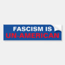Search for fascism Conservative