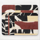Search for layer mousepads Collage