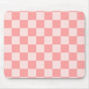 Search for colorful mousepads Classic