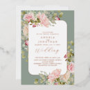 Search for olive garden invitations Flowers