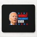 Search for maga mousepads Conservative