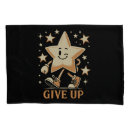 Search for make up pillowcases Quote