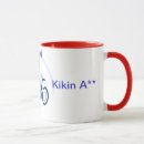 Search for dirt biking mugs Sports