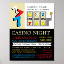 Search for slots Slot machine