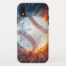 Search for ball iphone cases Sports