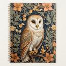 Search for barn office supplies Floral