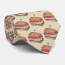 Search for diner ties Foodie