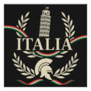 Search for italia posters Heritage
