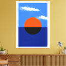 Search for bauhaus canvas prints Contemporary