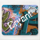 Search for hip hop mousepads Ghetto