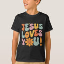 Search for super sister tshirts Christian