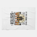 Search for vintage halloween tea towels Halloweendecor
