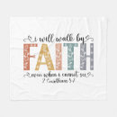 Search for bible verse blankets Watercolor