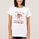 Search for productive tshirts Trending