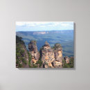Search for sisters canvas prints Nature