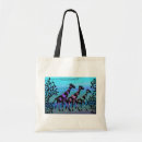Search for habitat bags Forest