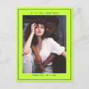 Search for neon save the dates Modern